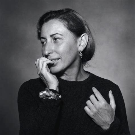 miuccia prada caratteristiche stile|miuccia prada personal life.